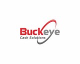 /public/logoimage/1576145577Buckeye Cash Solutions.jpg